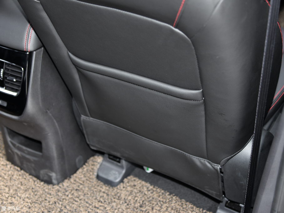 2015E560 1.8L քӺA