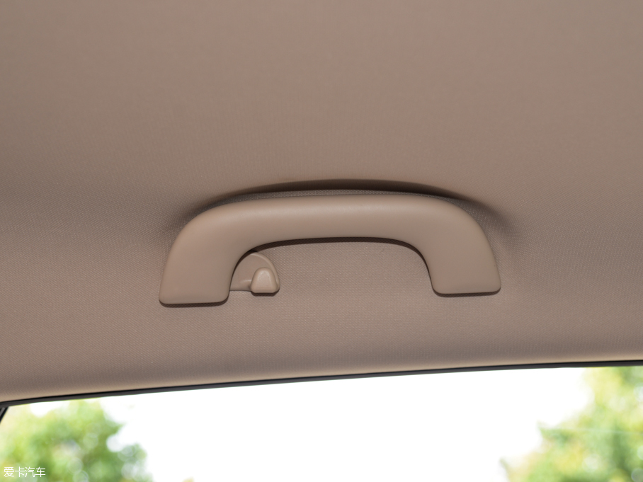 2015E560 1.8L քӺA