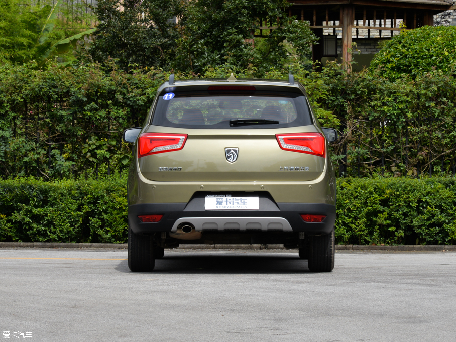 2015E560 1.8L քӺA