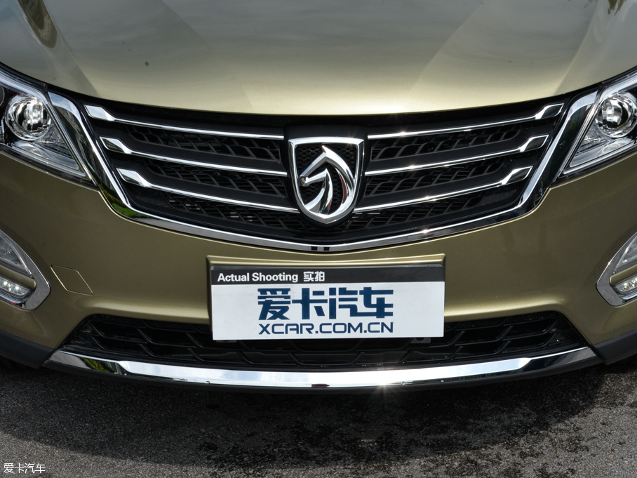 2015E560 1.8L քӺA