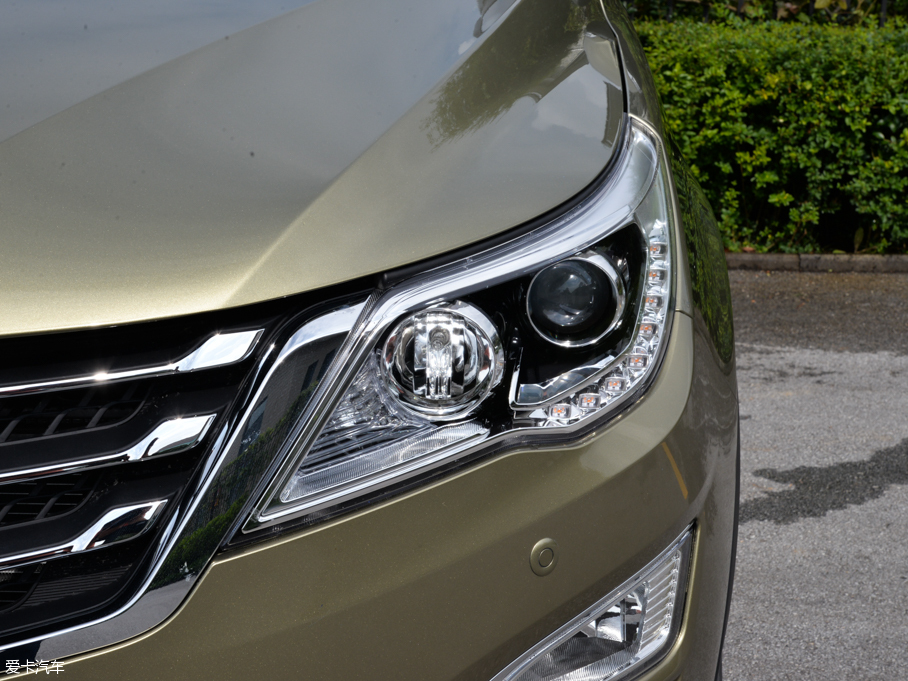 2015E560 1.8L քӺA