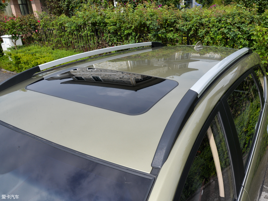 2015E560 1.8L քӺA