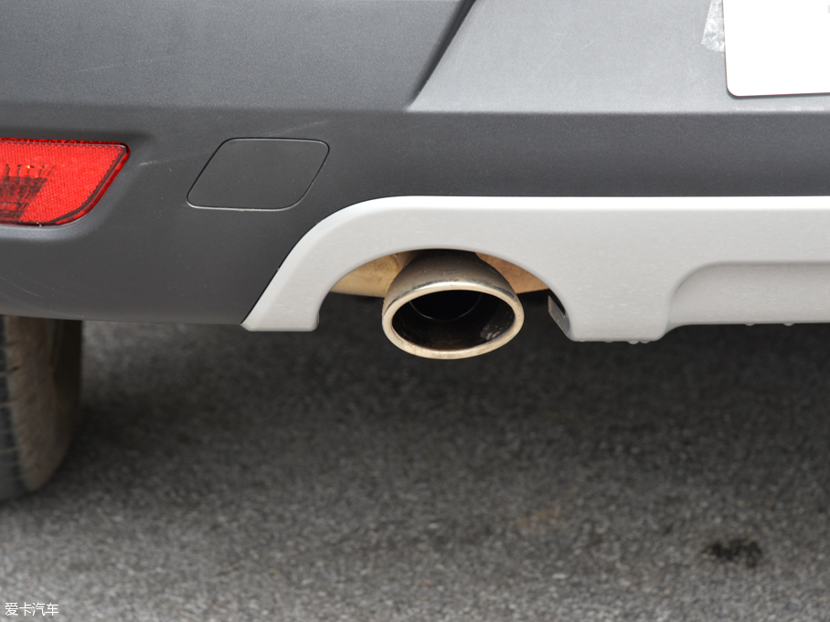 2015E560 1.8L քӺA