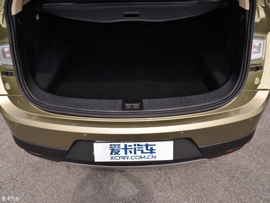 2015E560 1.8L քӺA