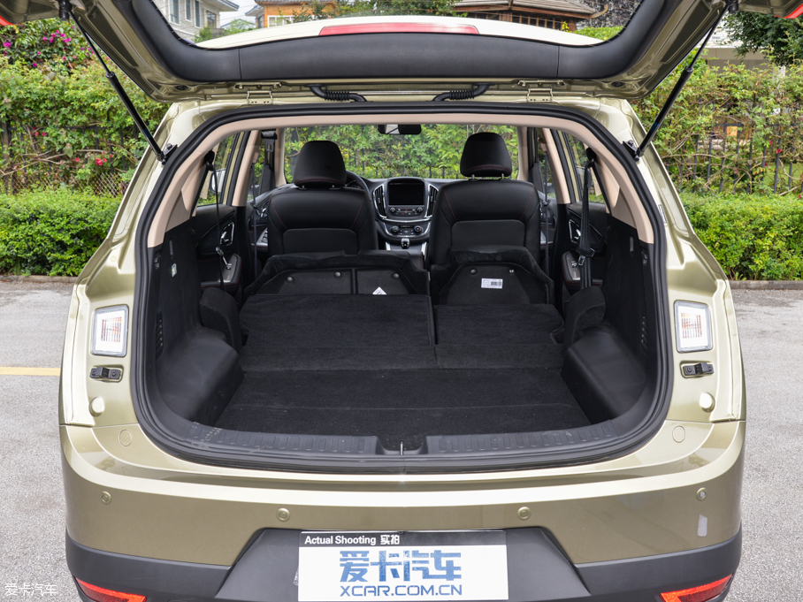 2015E560 1.8L քӺA