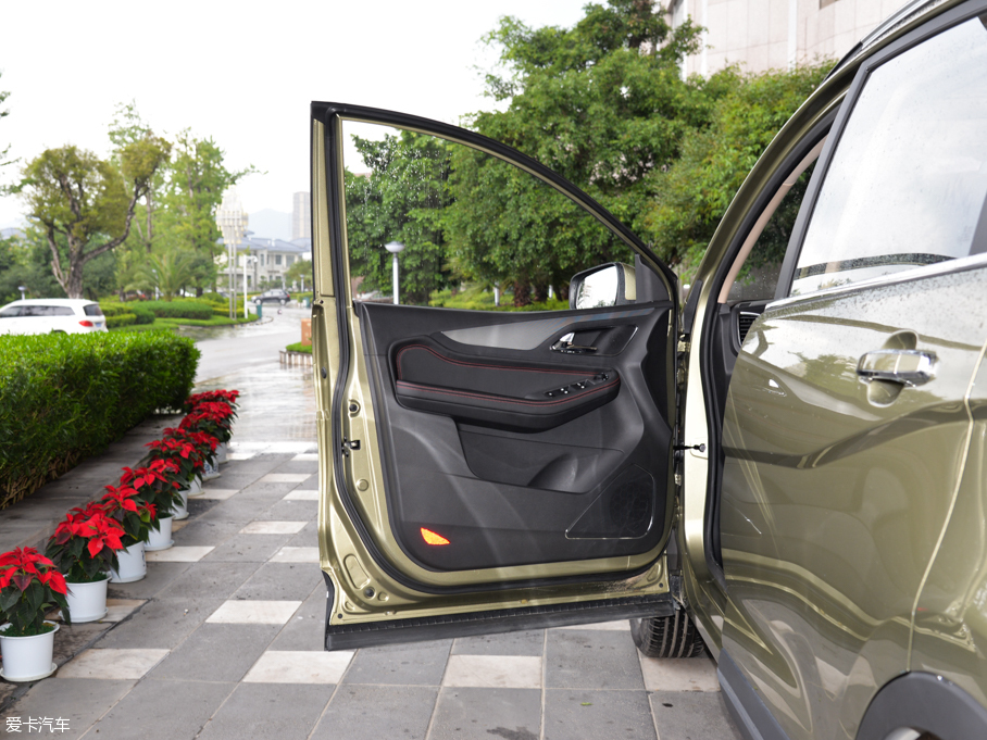 2015E560 1.8L քӺA