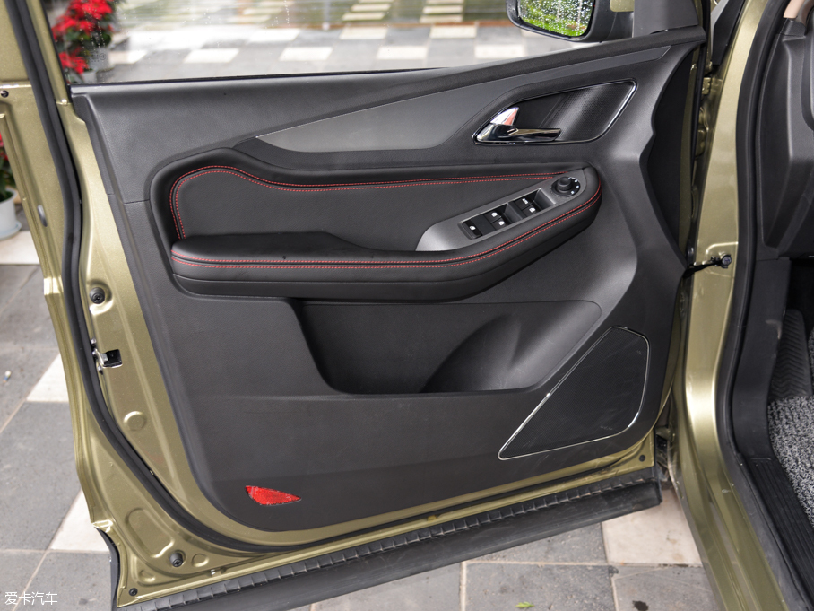 2015E560 1.8L քӺA