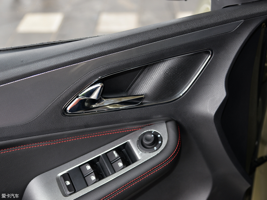 2015E560 1.8L քӺA