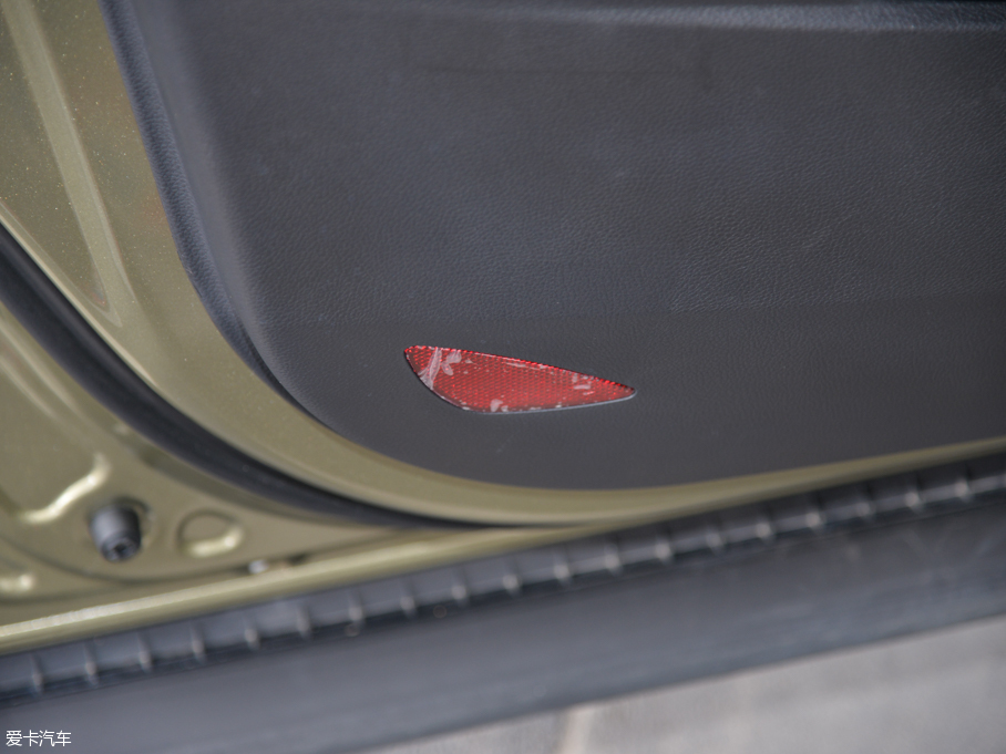 2015E560 1.8L քӺA