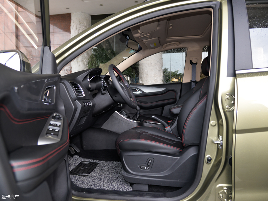 2015E560 1.8L քӺA