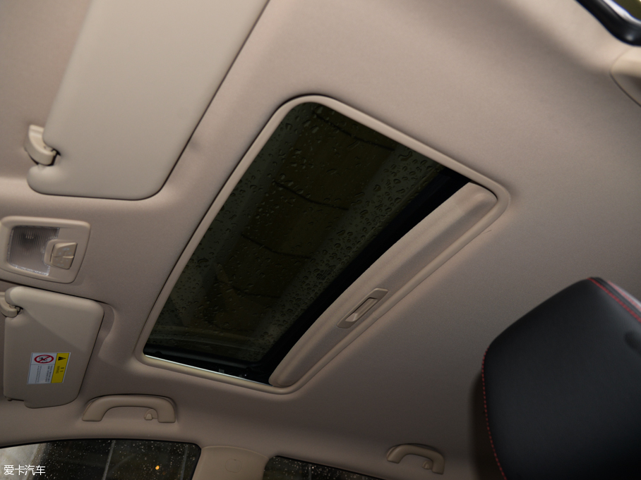 2015E560 1.8L ք(dng)A