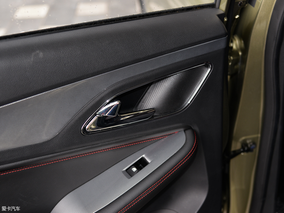 2015E560 1.8L քӺA