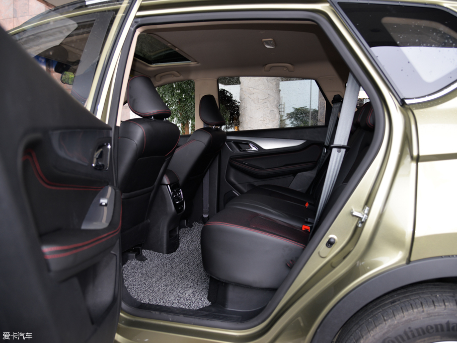 2015E560 1.8L քӺA