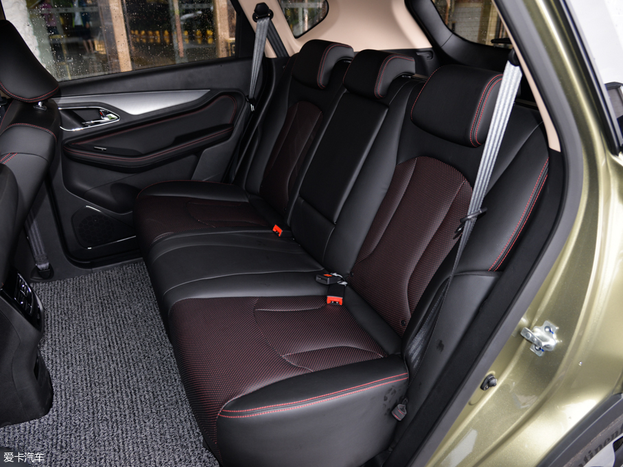 2015E560 1.8L ք(dng)A