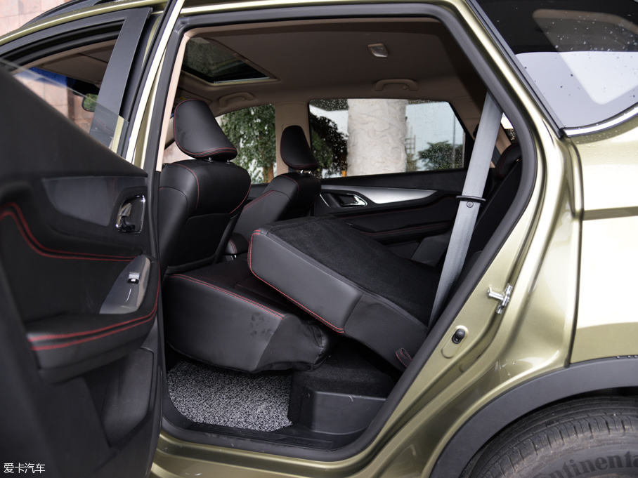 2015E560 1.8L քӺA