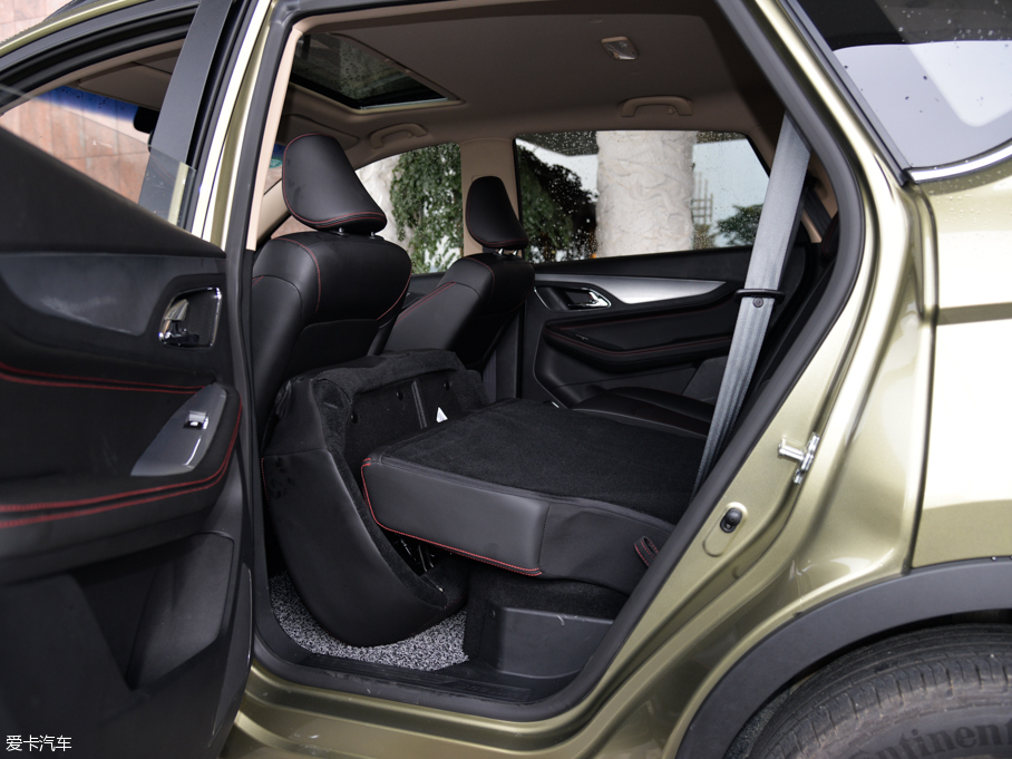 2015E560 1.8L քӺA