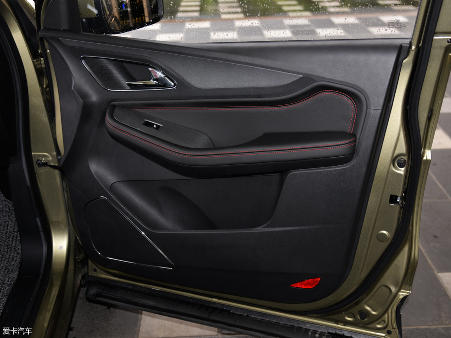 2015E560 1.8L քӺA