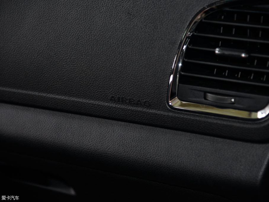 2015E560 1.8L քӺA