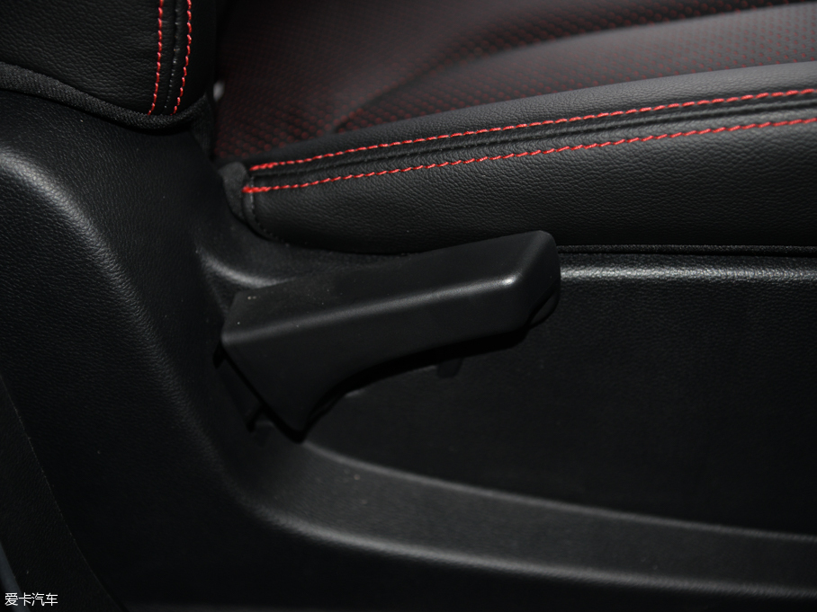 2015E560 1.8L քӺA