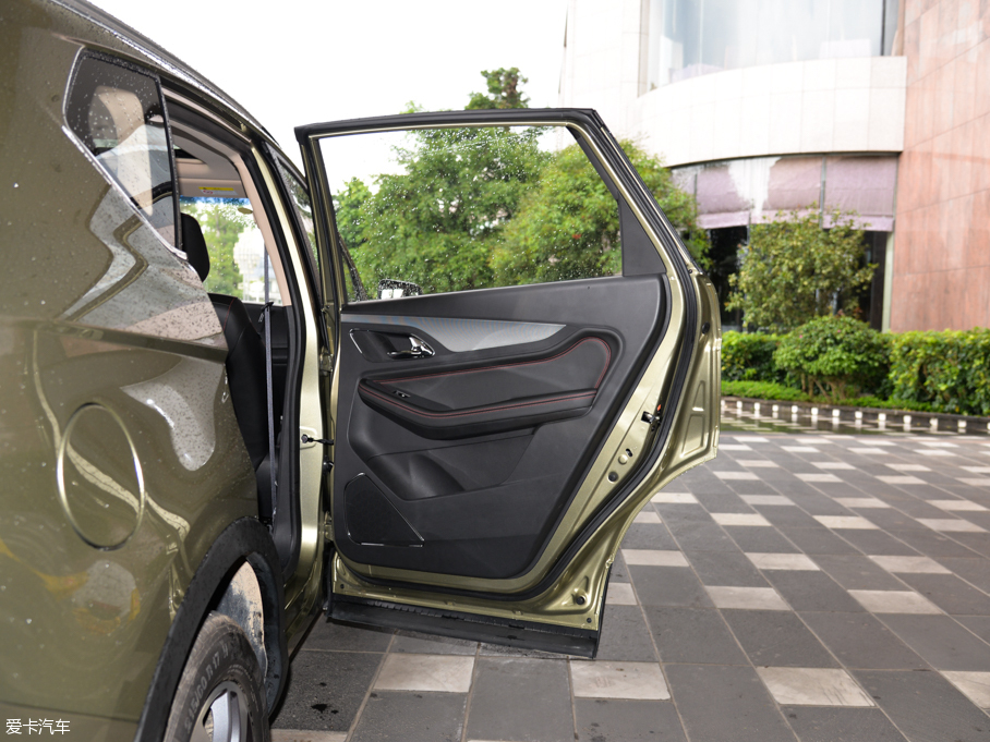 2015E560 1.8L քӺA