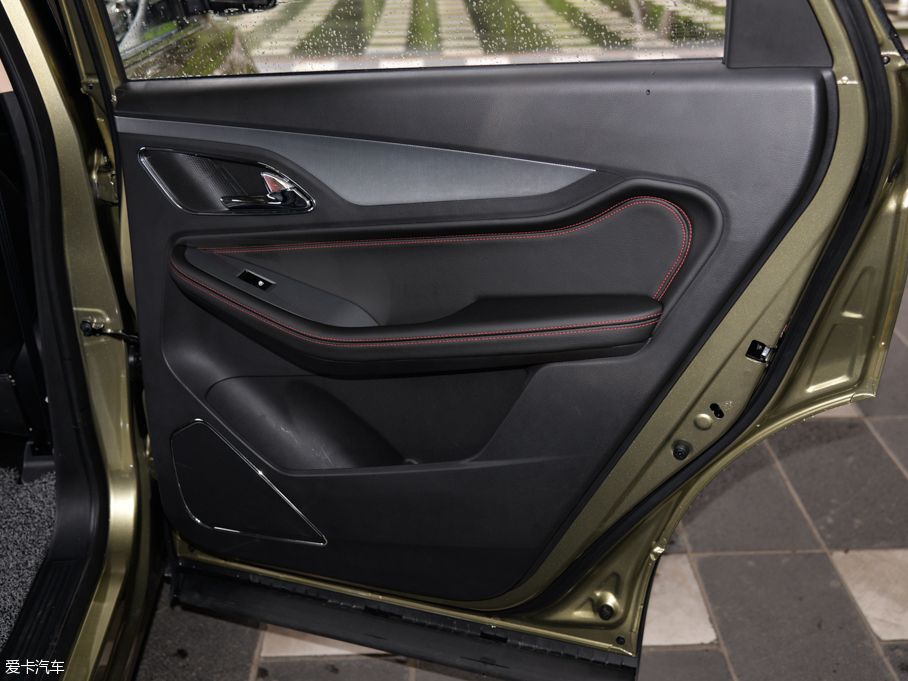 2015E560 1.8L քӺA