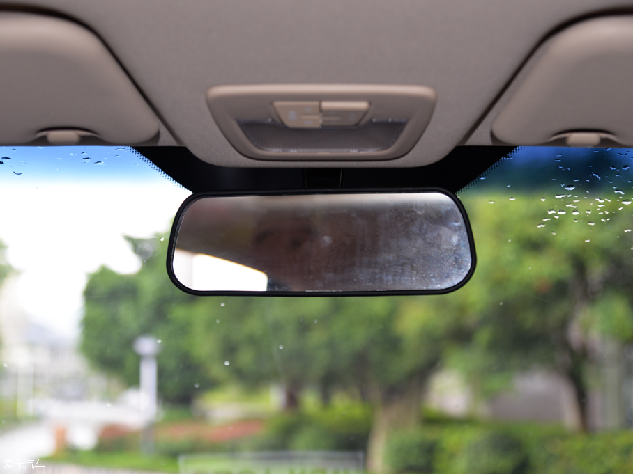 2015E560 1.8L քӺA