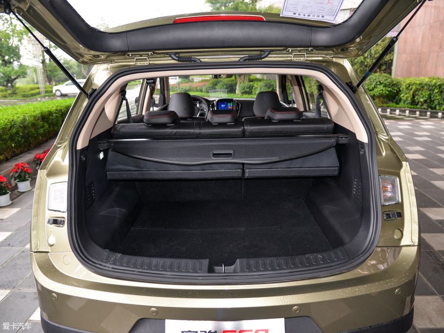 2015E560 1.8L ք(dng)A