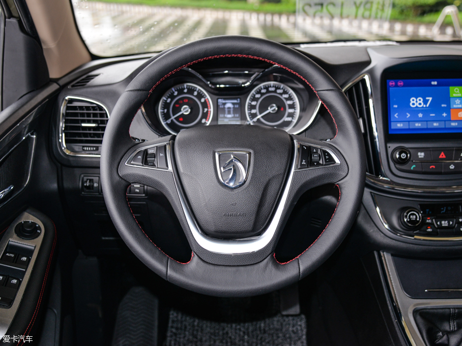 2015E560 1.8L քӺA