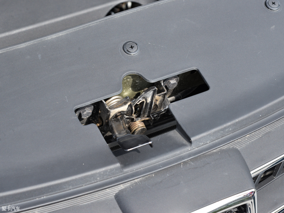 2015E560 1.8L ք(dng)A