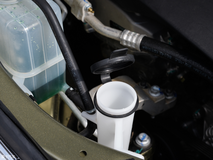 2015E560 1.8L քӺA