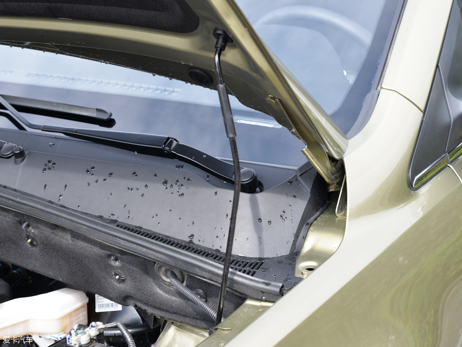 2015E560 1.8L քӺA