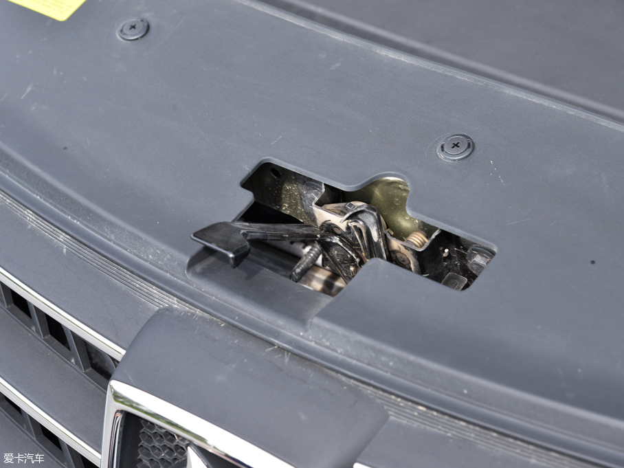 2015E560 1.8L քӺA