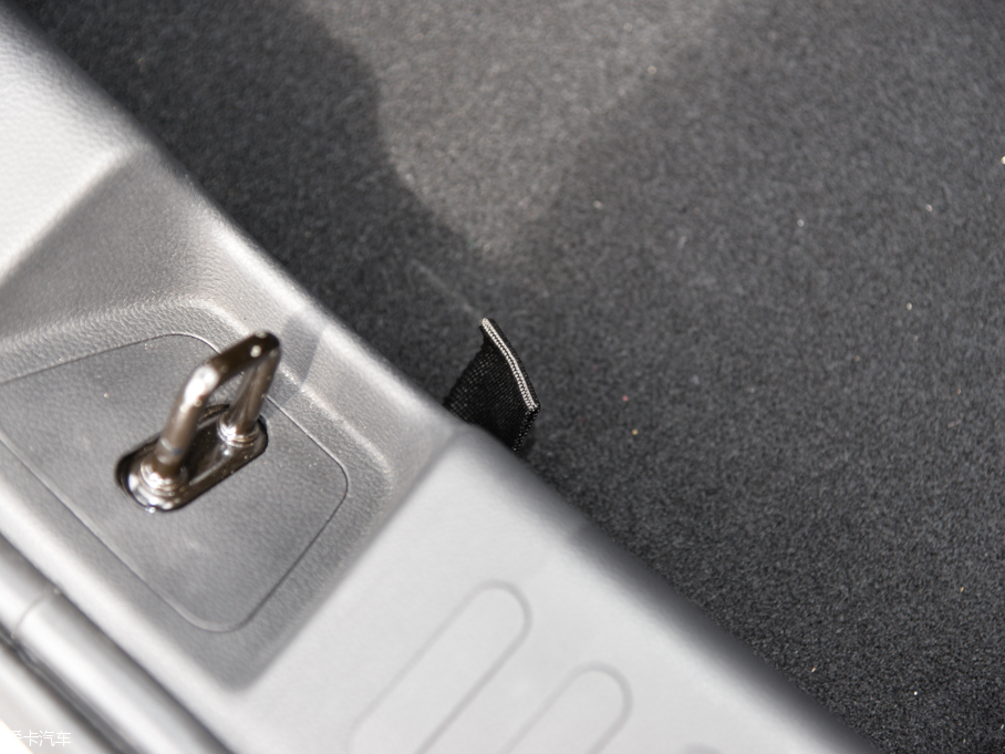 2015E560 1.8L քӺA