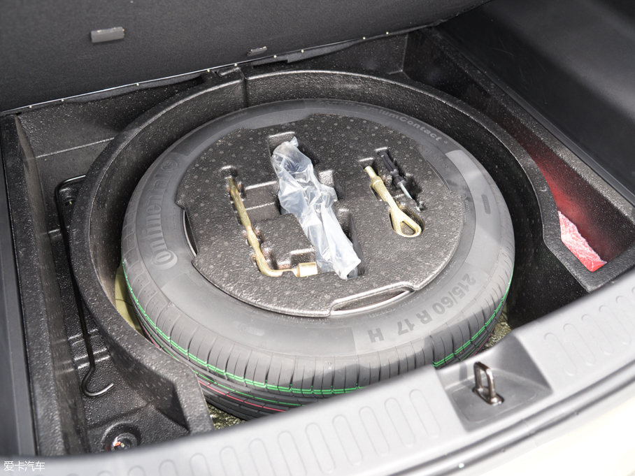 2015E560 1.8L քӺA