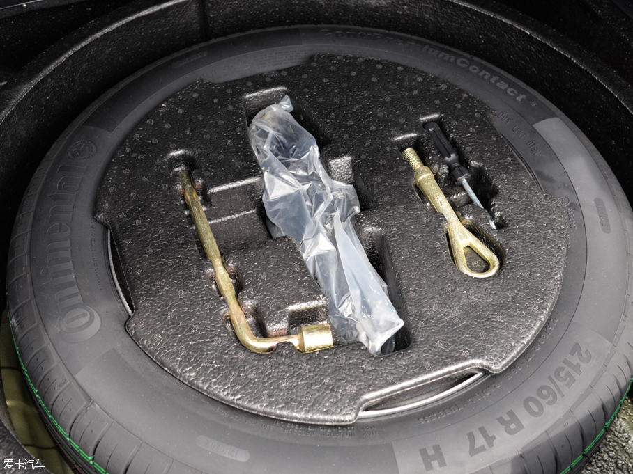 2015E560 1.8L քӺA