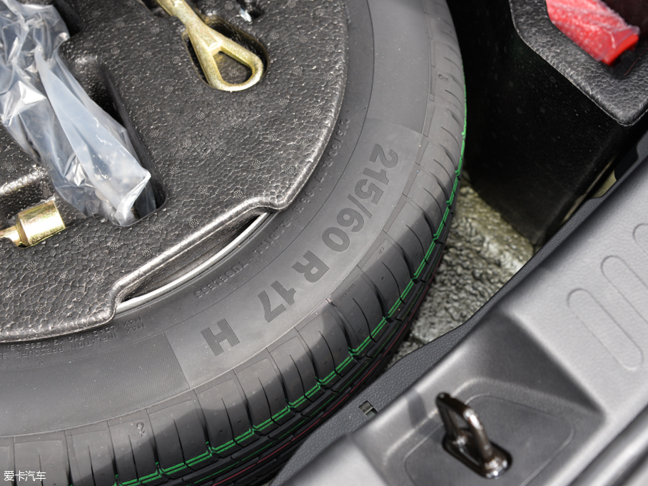 2015E560 1.8L քӺA