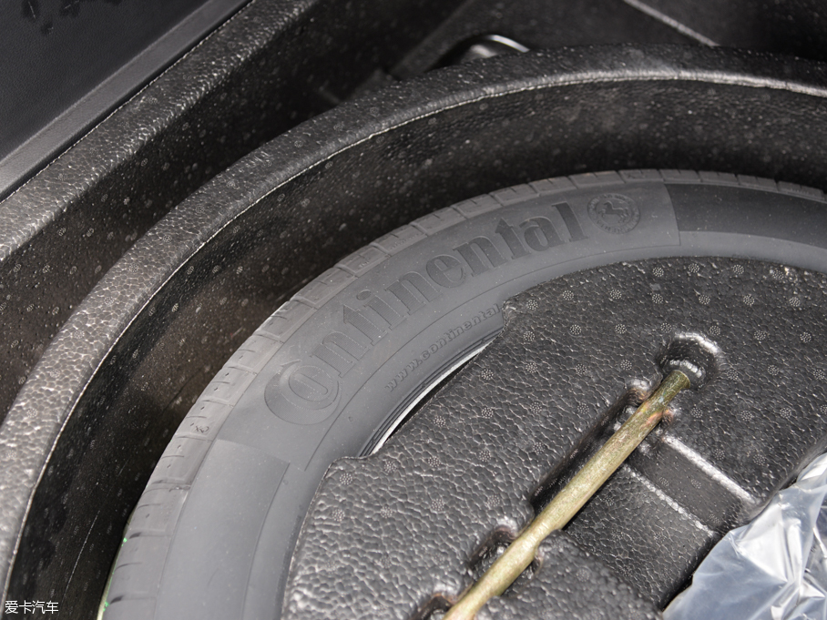 2015E560 1.8L քӺA