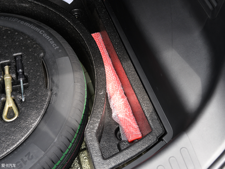 2015E560 1.8L քӺA