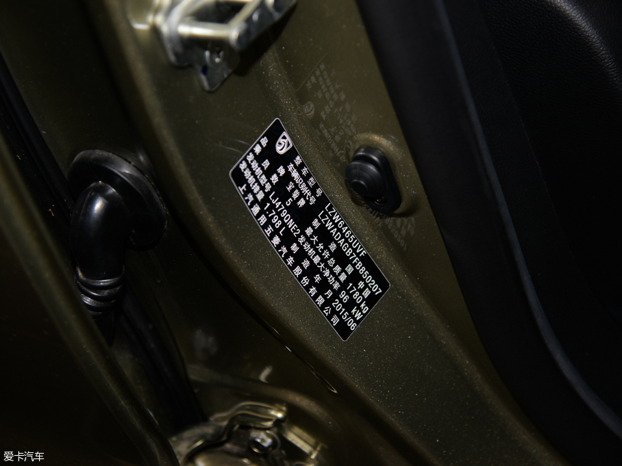 2015E560 1.8L քӺA