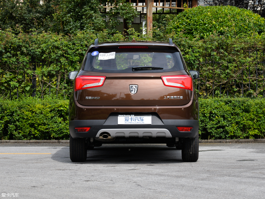 2015E560 1.8L քӺA