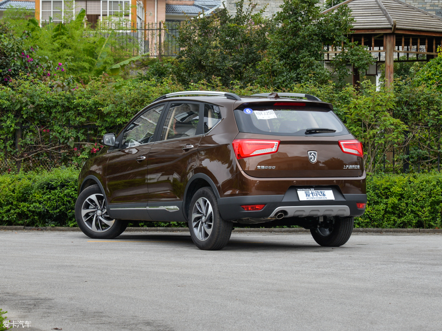 2015E560 1.8L քӺA