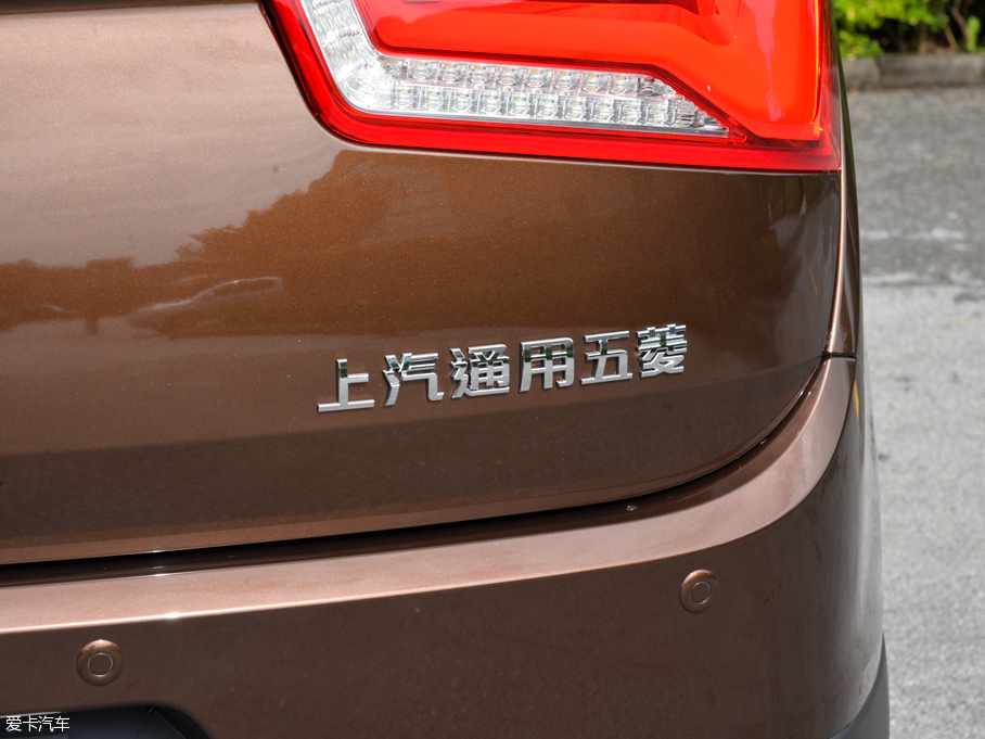 2015E560 1.8L քӺA