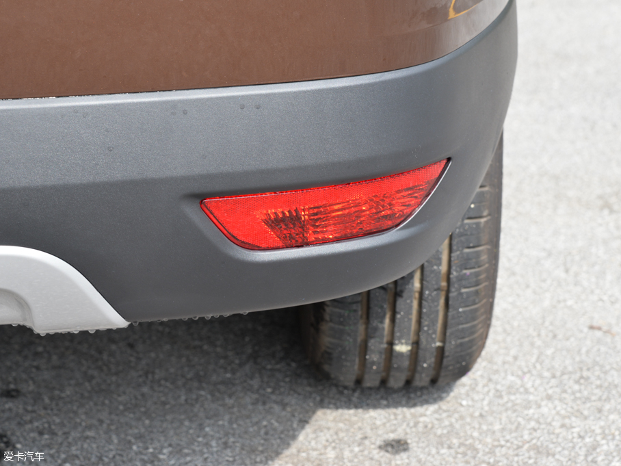 2015E560 1.8L քӺA