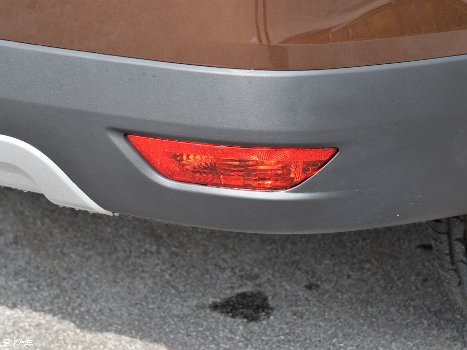 2015E560 1.8L քӺA