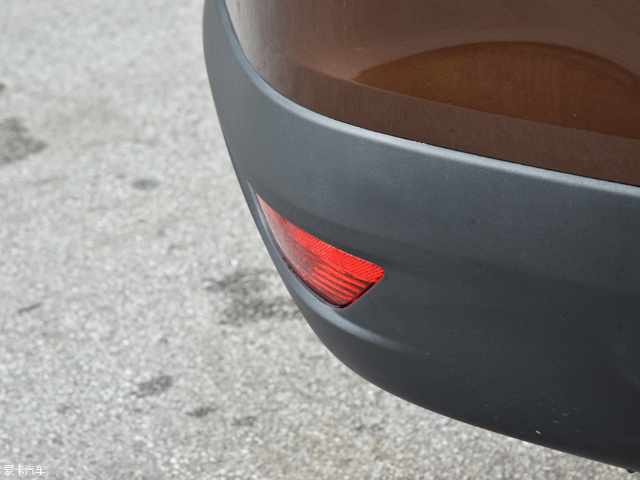 2015E560 1.8L քӺA