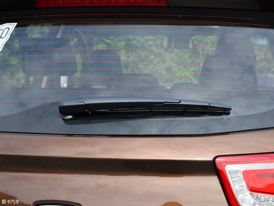 2015E560 1.8L քӺA