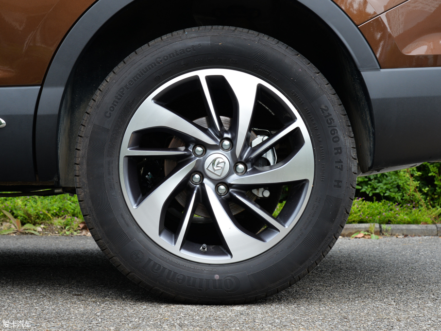 2015E560 1.8L քӺA