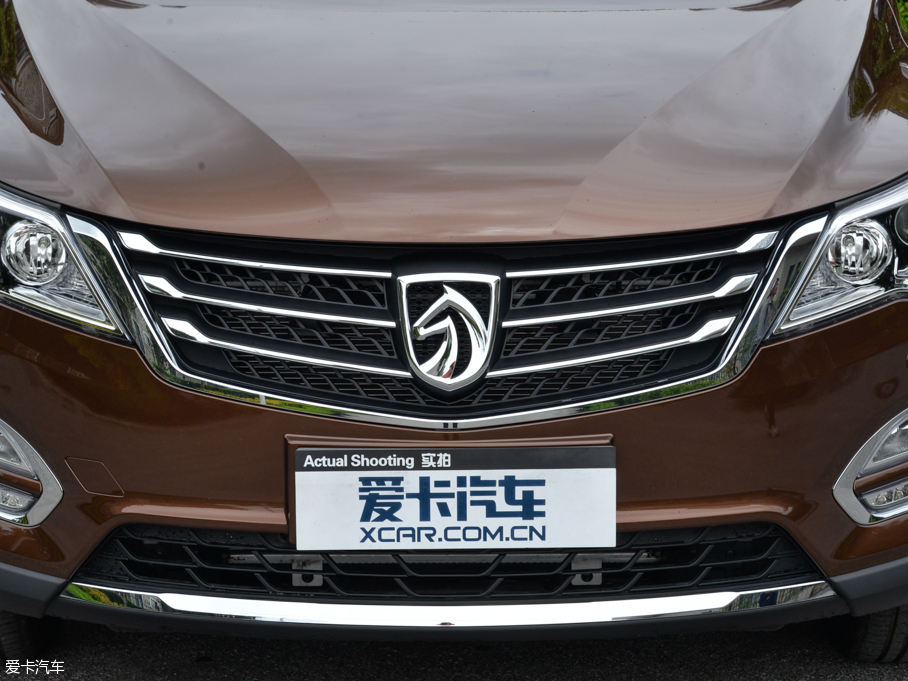 2015E560 1.8L քӺA