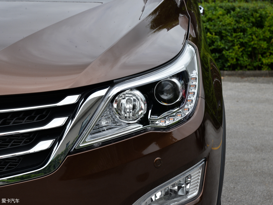 2015E560 1.8L քӺA