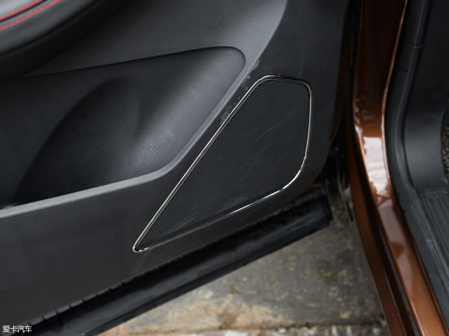 2015E560 1.8L քӺA